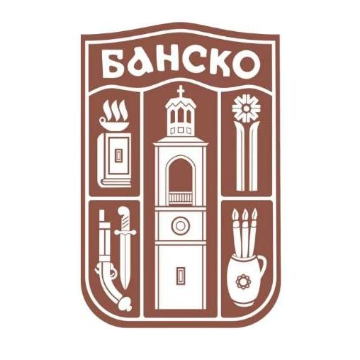 Bansko Municipality