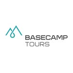Basecamp Tours