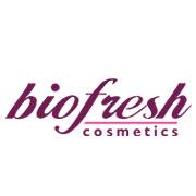Biofresh
