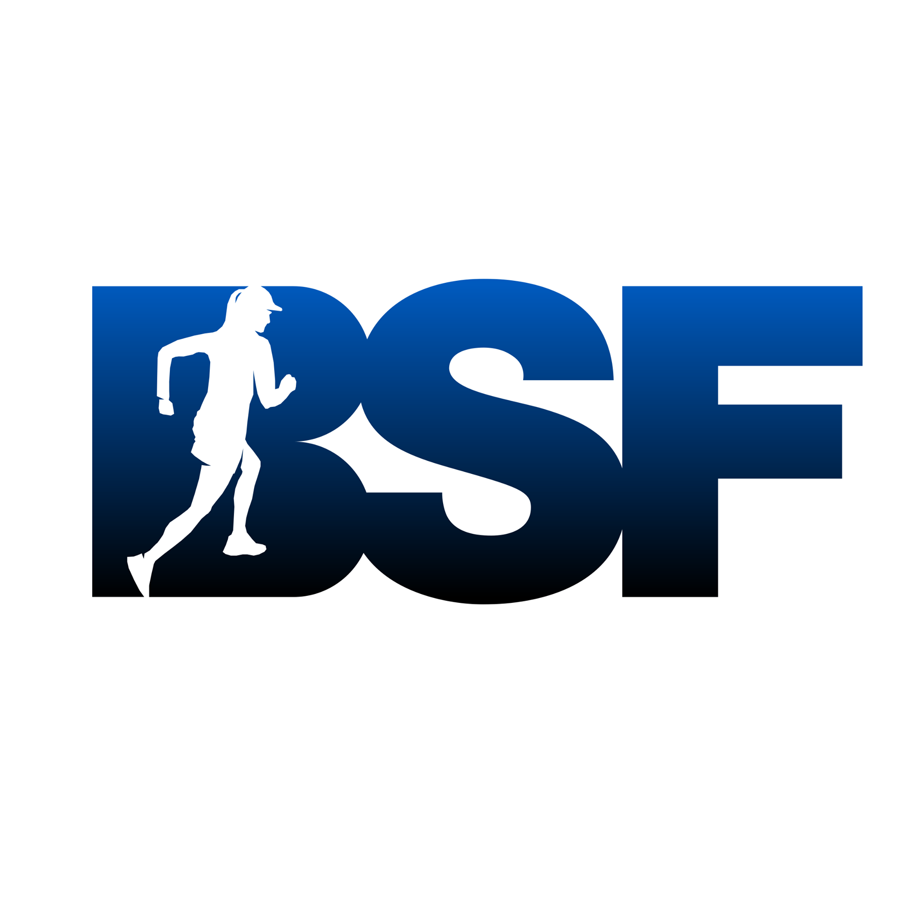 Bulgarian Skyrunning Federation