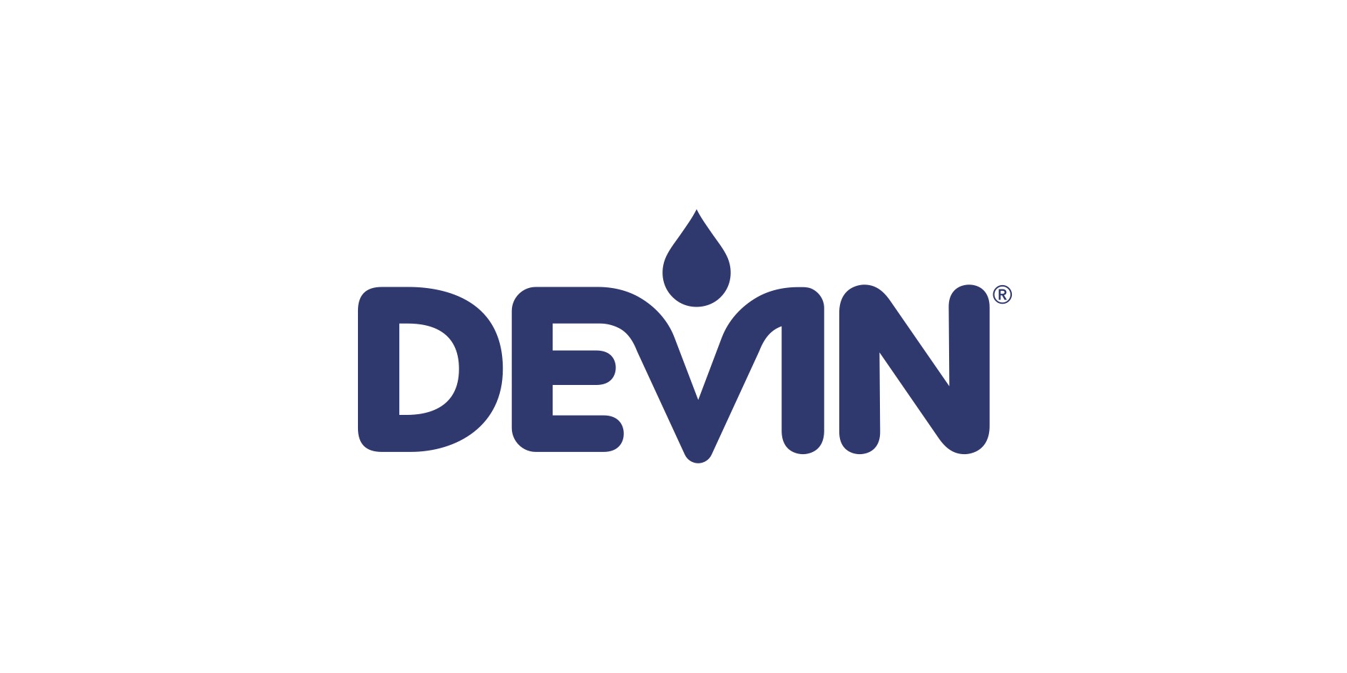 Devin