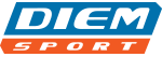 Diem Sport