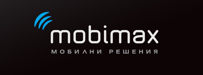 Mobimax