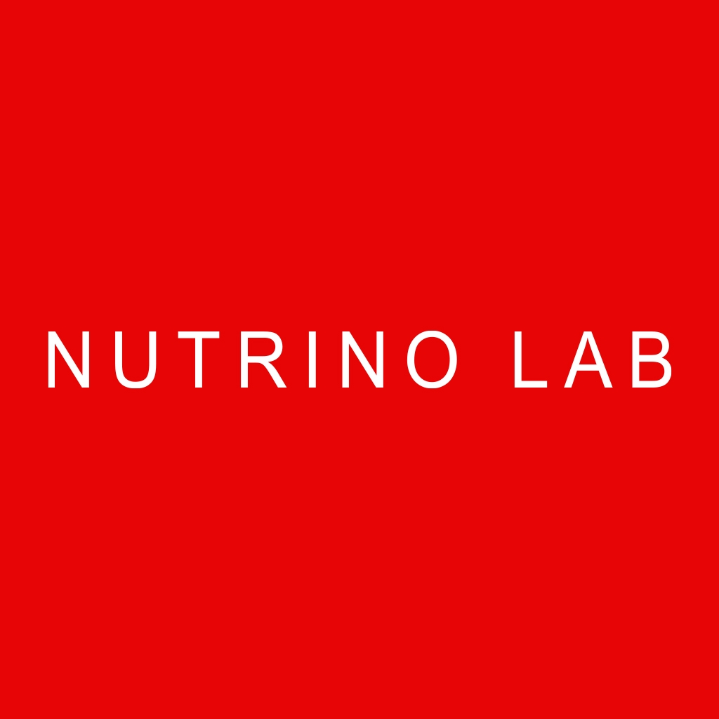 Nutrino Lab