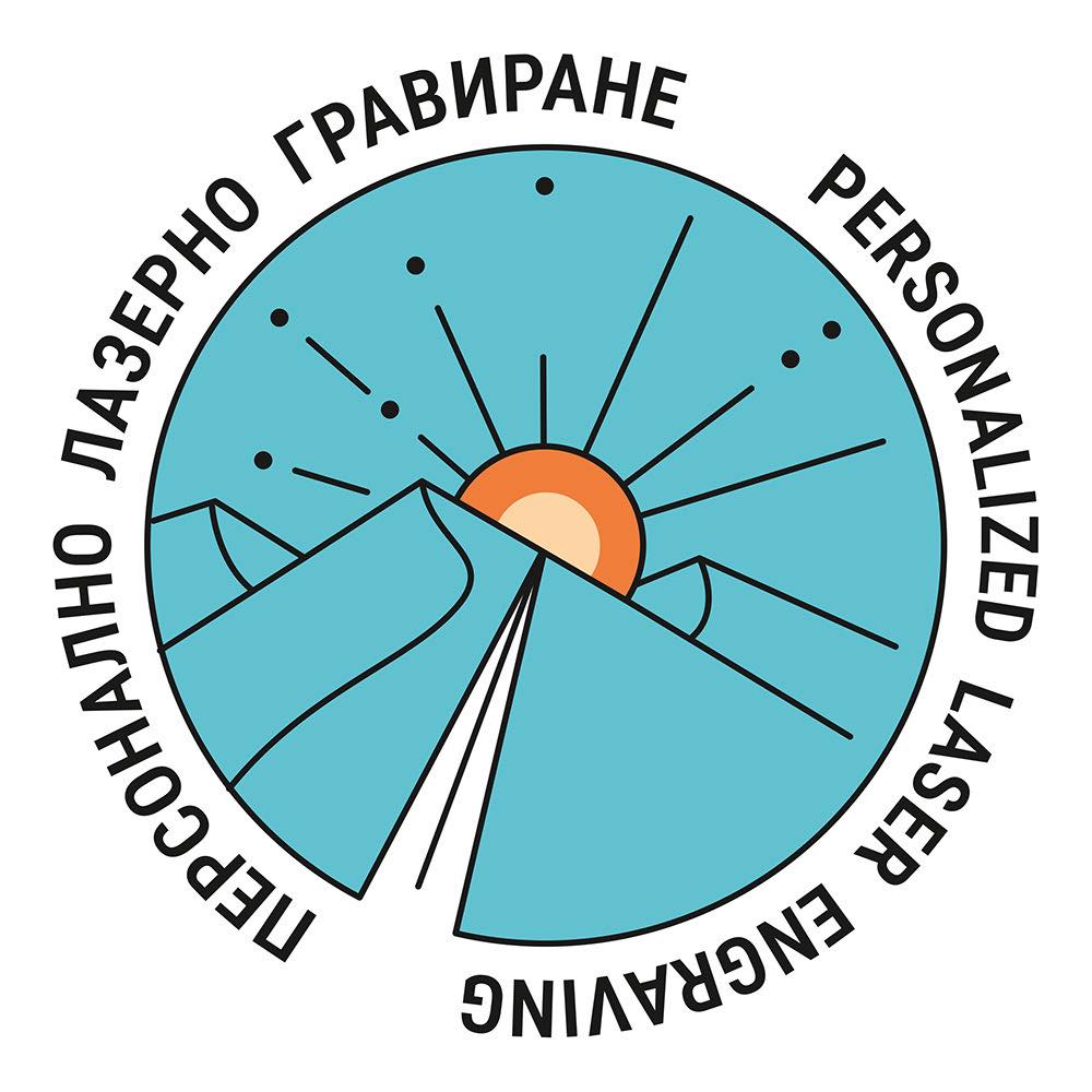 Personal Laser Engraving