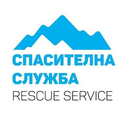 Rescue Service