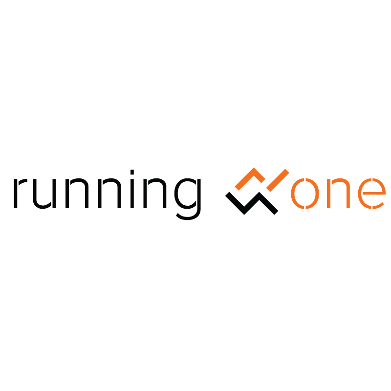 Running Zone