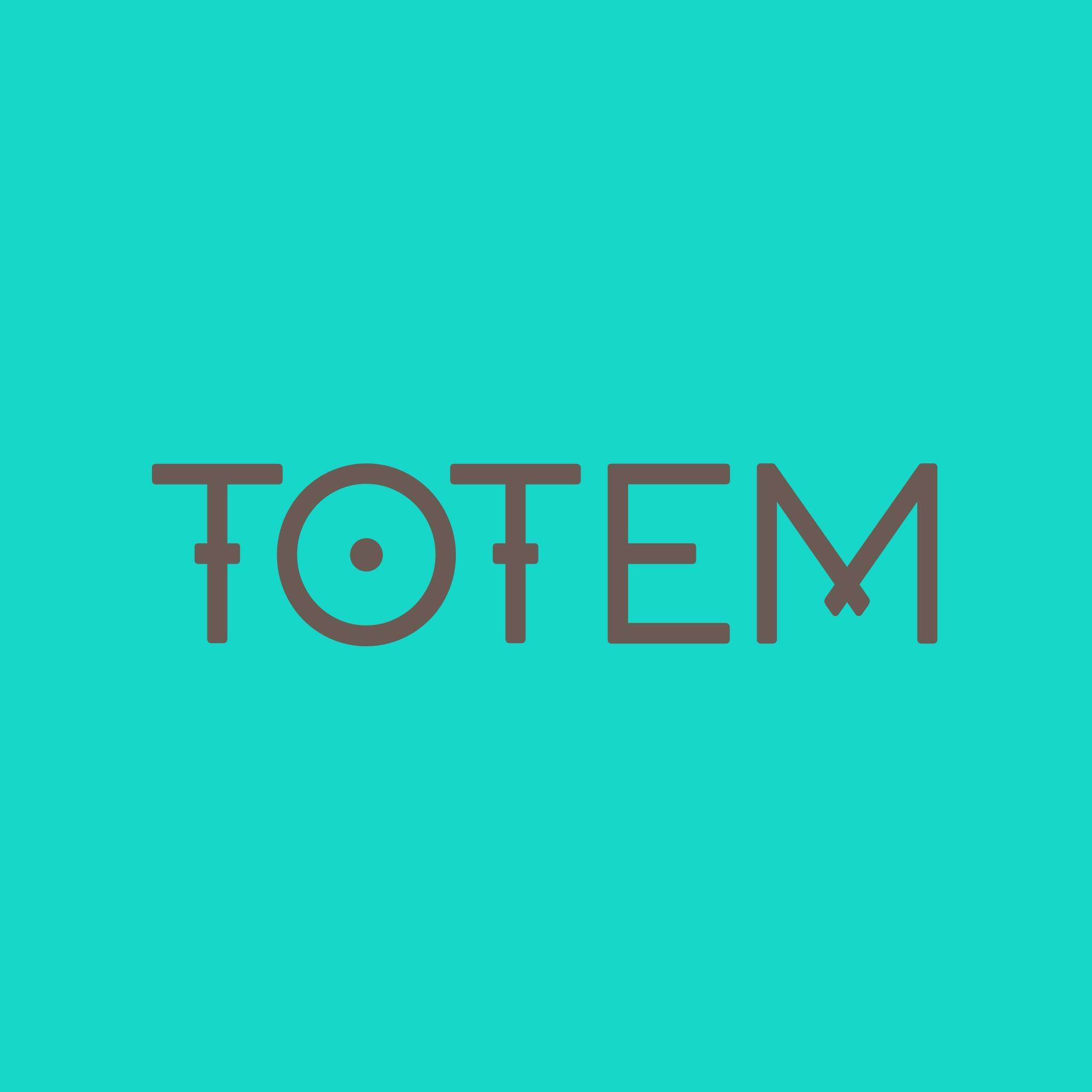 TOTEM
