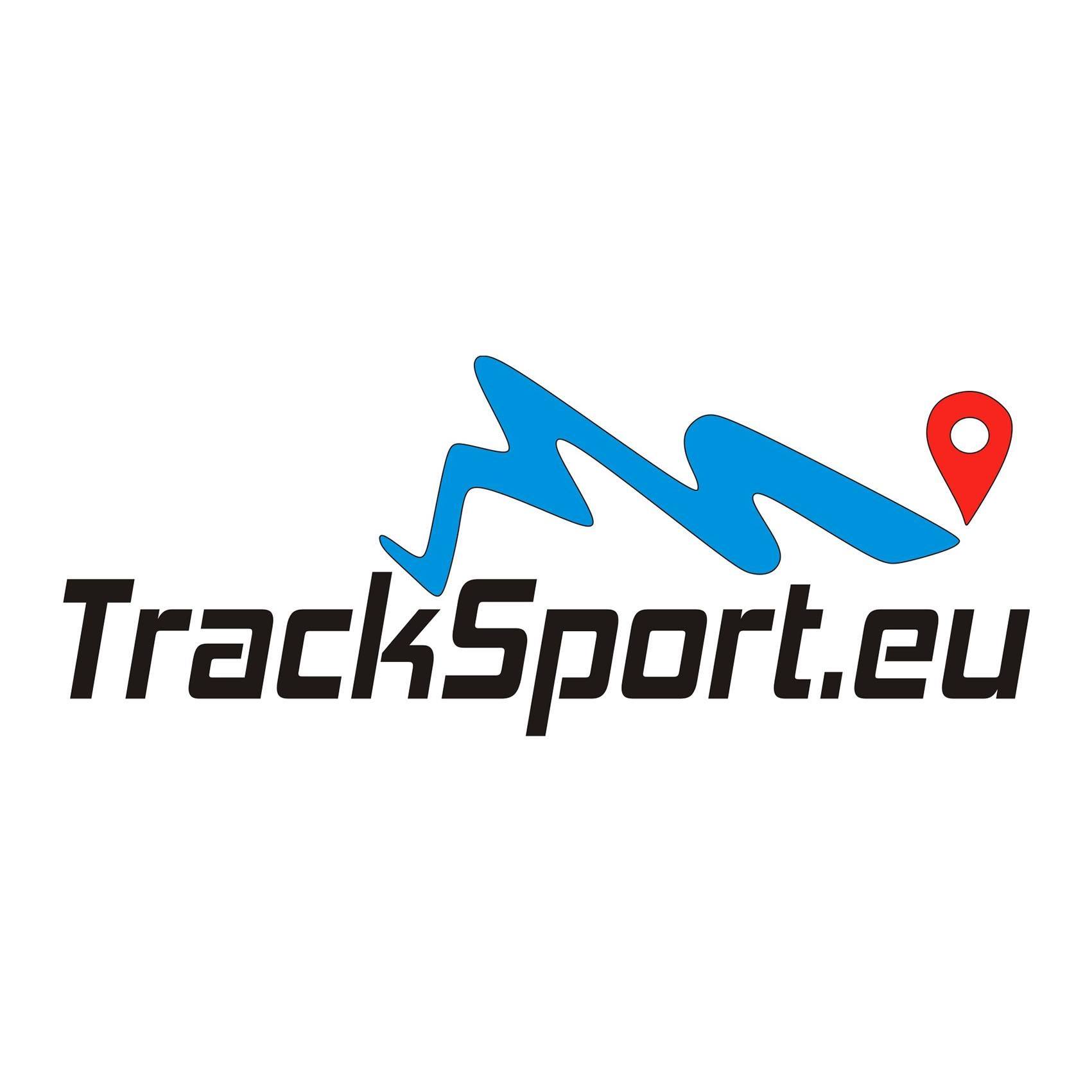Track Sport