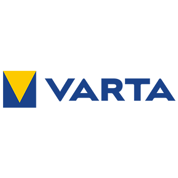 Varta